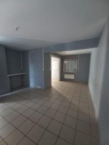 Annonce Vente Maison Oignies 62