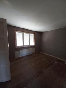 Acheter Maison Oignies 92000 euros