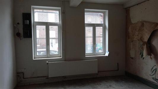 For sale Lourches 95 m2 Nord (59156) photo 2
