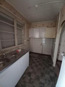 Annonce Vente Maison Montigny-en-gohelle 62