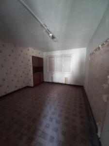 Acheter Maison 57 m2 Montigny-en-gohelle
