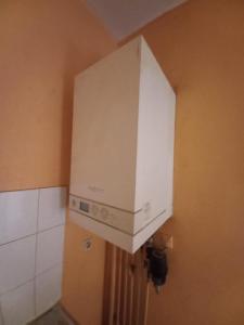 Acheter Maison 56 m2 Montigny-en-gohelle