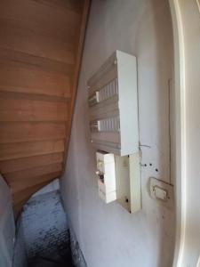 Acheter Maison Montigny-en-gohelle 55000 euros