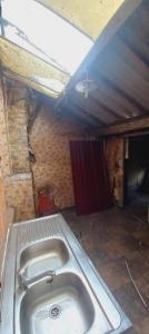 Annonce Vente Maison Aniche 59