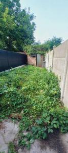 Acheter Maison 70 m2 Aniche