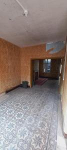 Acheter Maison Aniche 65000 euros