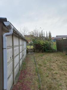 Annonce Vente Maison Marles-les-mines 62