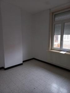 Acheter Maison Marles-les-mines 75000 euros