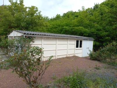 Acheter Maison Lievin Pas de calais