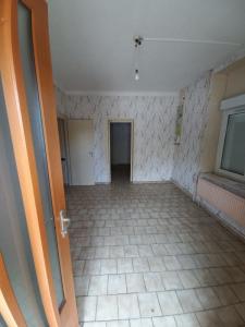 Acheter Maison Lievin 85000 euros