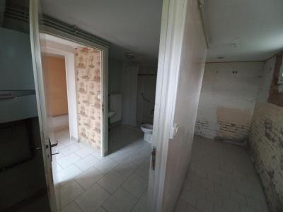 Acheter Maison Lievin 85000 euros