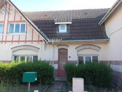 For sale Vermelles 73 m2 Pas de calais (62980) photo 0
