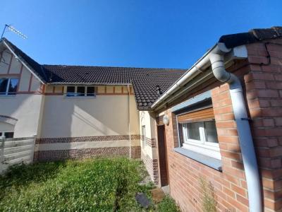 For sale Vermelles 73 m2 Pas de calais (62980) photo 1