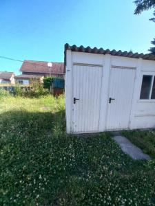 For sale Vermelles 73 m2 Pas de calais (62980) photo 2