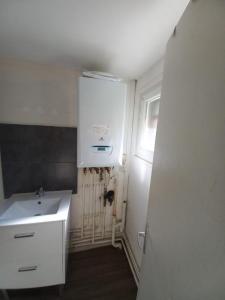 For sale Vermelles 73 m2 Pas de calais (62980) photo 3