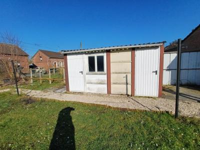 For sale Haveluy 68 m2 Nord (59255) photo 3