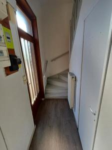 For sale Haveluy 68 m2 Nord (59255) photo 4