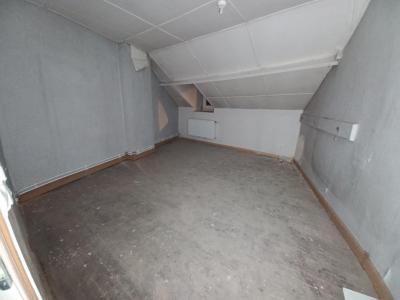 For sale Fouquieres-les-lens 91 m2 Pas de calais (62740) photo 3