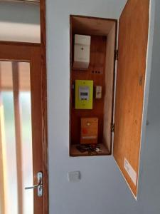 Acheter Maison Escaudain Nord