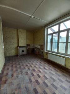 Acheter Maison 72 m2 Carvin