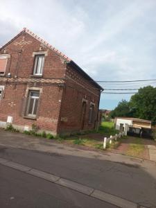 For sale Auchel 68 m2 Pas de calais (62260) photo 1
