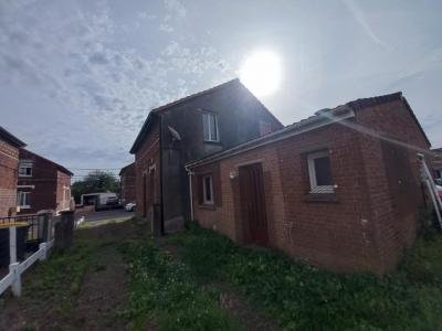 For sale Auchel 68 m2 Pas de calais (62260) photo 2