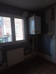 For sale Auchel 68 m2 Pas de calais (62260) photo 3