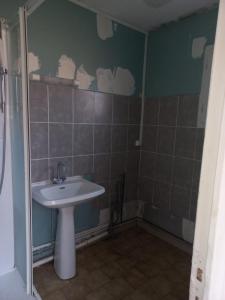 For sale Auchel 68 m2 Pas de calais (62260) photo 4