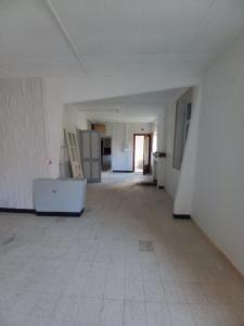 Annonce Vente Maison Oignies 62