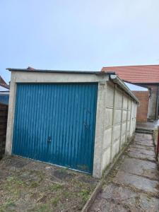 For sale Marles-les-mines 64 m2 Pas de calais (62540) photo 1