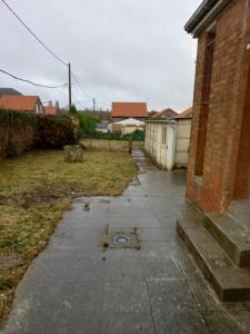 For sale Marles-les-mines 64 m2 Pas de calais (62540) photo 2