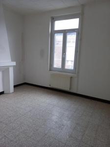 For sale Marles-les-mines 64 m2 Pas de calais (62540) photo 3
