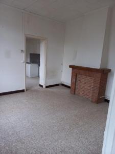 For sale Marles-les-mines 64 m2 Pas de calais (62540) photo 4