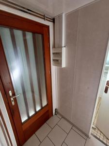 Acheter Maison Escaudain Nord
