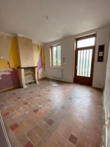 For sale Barlin 53 m2 Pas de calais (62620) photo 3