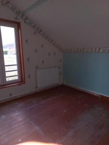 For sale Marles-les-mines 57 m2 Pas de calais (62540) photo 3