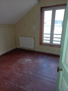 For sale Marles-les-mines 57 m2 Pas de calais (62540) photo 4