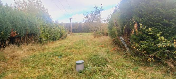 For sale Bruay-la-buissiere 101 m2 Pas de calais (62700) photo 2