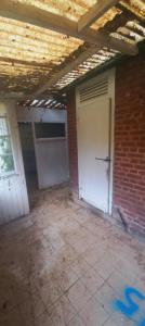 For sale Bruay-la-buissiere 101 m2 Pas de calais (62700) photo 3