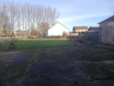 For sale Auchel 94 m2 Pas de calais (62260) photo 1