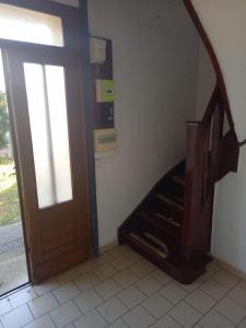 For sale Auchel 94 m2 Pas de calais (62260) photo 3