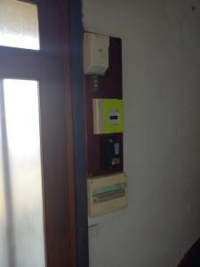 For sale Auchel 94 m2 Pas de calais (62260) photo 4