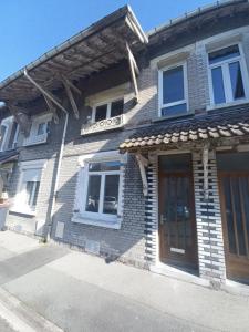 For sale Wingles 76 m2 Pas de calais (62410) photo 1