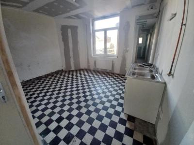 For sale Wingles 76 m2 Pas de calais (62410) photo 2