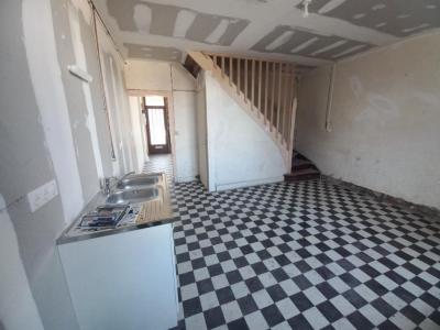 For sale Wingles 76 m2 Pas de calais (62410) photo 3