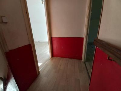 Acheter Maison Mazingarbe 90000 euros