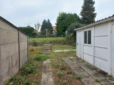 For sale Marles-les-mines 68 m2 Pas de calais (62540) photo 2