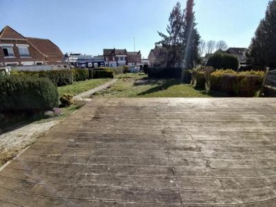 For sale Courcelles-les-lens 90 m2 Pas de calais (62970) photo 2