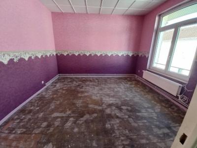 For sale Courcelles-les-lens 90 m2 Pas de calais (62970) photo 3