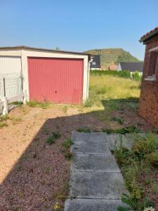 For sale Marles-les-mines 67 m2 Pas de calais (62540) photo 1